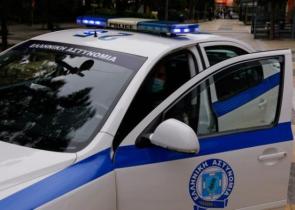 «Μαϊμού» ηλεκτρολόγοι εξαπατούσαν πελάτες στον Πειραιά - Πώς δρούσαν