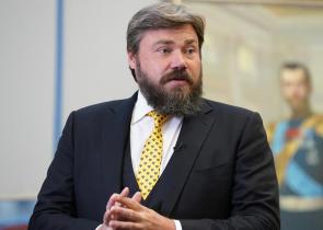 ΗΠΑ: Κυρώσεις στον Ρώσο ολιγάρχη Μαλοφέγιεφ - Αναφορά στις δραστηριότητες του στην Ελλάδα