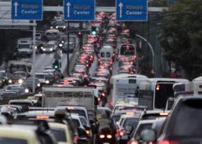 Μεταβίβαση οχήματος: Πώς υπολογίζονται τα τέλη μέσω του gov.gr