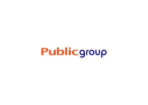 Public Group: Ένα οικοσύστημα καινοτομίας, ταλαντούχων ανθρώπων και επιχειρηματικότητας, με επίκεντρο το omnichannel retail