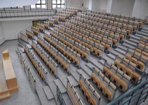 Νομική: Εισαγγελέας θα ερευνήσει τις καταγγελίες για παρενόχληση φοιτητών από καθηγητή