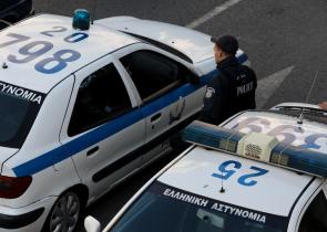 Θεσσαλονίκη: Ελεύθεροι με όρους η εφοριακός, ο αντιδήμαρχος και ο λογιστής για την υπόθεση με το «φακελάκι»