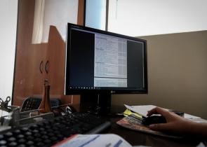 myDESKlive: Πάνω από 227.000 ψηφιακά ραντεβού με φορείς του Δημοσίου