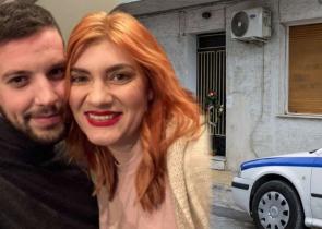Πάτρα: Όλα όσα συνέβησαν την ημέρα θανάτου της Ίριδας