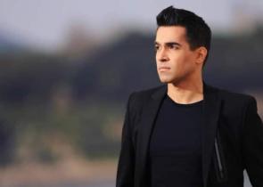 Πρωταθλητής της νυχτερινής διασκέδασης ο Βασίλης Δήμας σε Αθήνα και Κύπρο