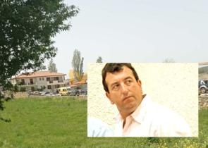 Δικηγόρος Σκαφτούρου: «Πρώτη φορά κάποιος δολοφονείται μέσα στο σπίτι του και μπροστά στην οικογένειά του»