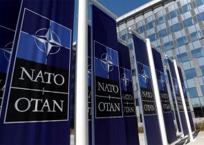 Μία νέα και ολισθηρή εποχή για το ΝΑΤΟ