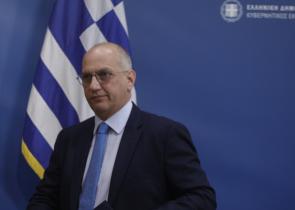 Οικονόμου: Ο Τσίπρας παρακολουθούσε τον Πιτσιόρλα και μετά τον αναβάθμισε