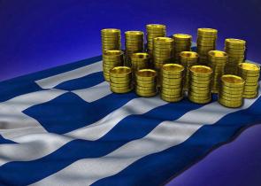 Ευρωπαϊκή Ανυποληψία