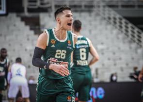 Οι αθλητικές μεταδόσεις της ημέρας (06-04-2022)