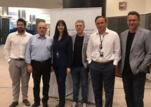 Κομισιόν: «Πόρτα» στον ευρω-ΣΥΡΙΖΑ για τις διώξεις Βαξεβάνη-Παπαδάκου
