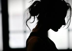 Συνελήφθη νεαρός Αλβανός- Καταγγελία για βιασμό 17χρονης
