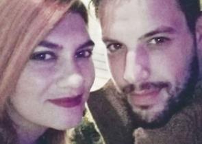 Τι είπε ο πατέρας του Μάνου Δασκαλάκη για τη Ρούλα Πισπιρίγκου