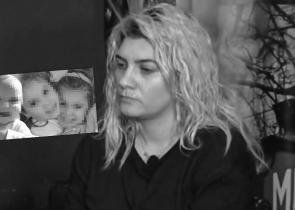 Oι γυναίκες που δεν έγιναν ποτέ μάνες
