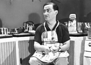 Σαν σήμερα - 20 Απριλίου