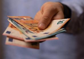 Στεγαστικό φοιτητικό επίδομα: Μέχρι πότε γίνονται οι αιτήσεις - Η διαδικασία