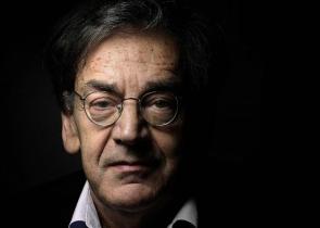 Αλαίν Φιλκιενρώτ: Ποιες είναι οι μεγάλες απειλές για τις δυνάμεις της προόδου