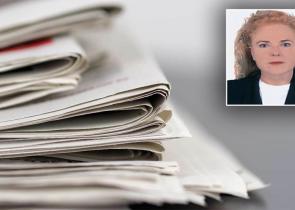 Ραντεβού μνήμης για τη Ζέζα Ζήκου