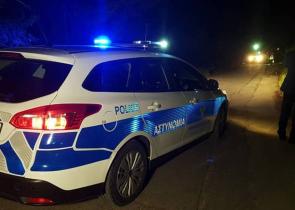 Απόπειρα απαγωγής 34χρονης από τρεις άνδρες στη Λεμεσό