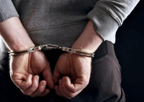 Συνελήφθη 29χρονος που διακινούσε πλαστά έγγραφα στην περιοχή του Άγιου Παντελεήμονα