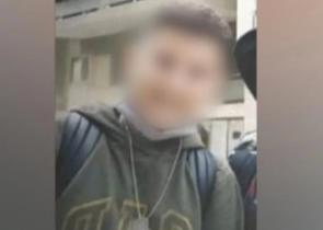 Σεπόλια: Ο 14χρονος είχε τραύματα στα πόδια -Καταθέτουν η μητέρα του και πρόσωπο-κλειδί