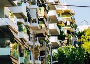 Τι αλλάζει στο Ε9- Aυτόματη συμπλήρωση των μεταβολών
