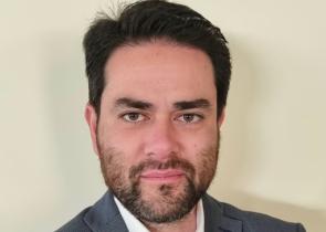 Ο Πάνος Βρετός νέος CFO στο Public Group