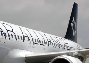 Η Star Alliance γιόρτασε την 25η επέτειό της ως η πρώτη και κορυφαία αεροπορική συμμαχία στον κόσμο