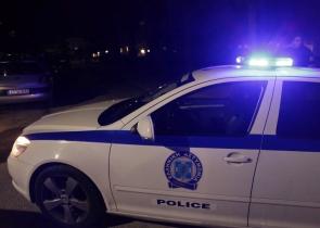 Γρεβενά: Σύλληψη 28χρονου για βιασμό ανήλικης