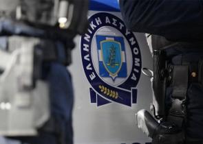 Σπάτα: Ξυλοκόπησε τη γυναίκα του μπροστά στο 4χρονο παιδί τους και πήγε να αυτοκτονήσει