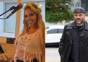 Ο σκηνοθέτης του «Σασμού» αρνείται τις κατηγορίες για βιασμό - Παραιτήθηκε από τη σειρά