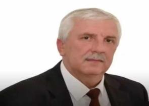 Πέθανε ο τραγουδιστής Γιάννης Γκόβας