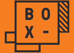 Μεγαλώνει το BOX: Ξεπέρασαν τα 10.000 τα καταστήματα σε όλη την Ελλάδα
