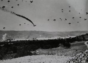 Σαν σήμερα - 20 Μαΐου