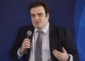 Πιερρακάκης: Τι προβλέπει το νέο σχέδιο νόμου του υπουργείου Ψηφιακής Διακυβέρνησης