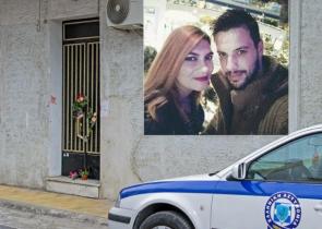 «Φως στο τούνελ» για Πάτρα: Ραγδαίες εξελίξεις -Εως τέλος Ιουνίου θα έχουμε πλήρη εικόνα για αυτά τα εγκλήματα