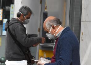 Ποιες είναι οι τέσσερις ενισχύσεις που έρχονται για τους συνταξιούχους έως το Πάσχα - Τι σχεδιάζει η Κυβέρνηση