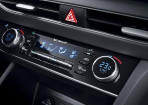 Σε ποια χώρα το air condition τιμωρείται με... πρόστιμο