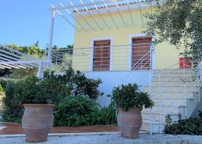Πόσο αυξήθηκαν οι τιμές πώλησης κατοικιών στις πιο δημοφιλείς τουριστικές περιοχές της Ελλάδας