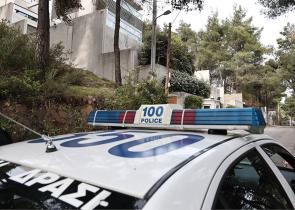 Θεσσαλονίκη: Οικιακή βοηθός έκλεψε κοσμήματα αξίας 120.000 ευρώ