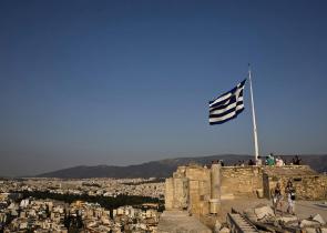 Τι σημαίνει για την Ελλάδα του αύριο ο συνεπής δυτικός της προσανατολισμός