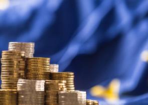 Greek inflation jumps to 11.3% y/y in May, a 29-year high