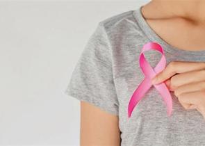 Πώς συνδέεται ο καρκίνος του μαστού με τον ύπνο