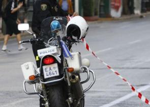 Μετρό: Ποιοι δρόμοι θα είναι κλειστοί από την Πέμπτη λόγω έργων στην γραμμή 4