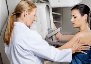 Plan for free breast cancer tests for women aged 50-69