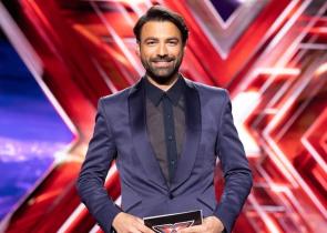 «X Factor»: Το 4ο live show έρχεται την Κυριακή 19/6 στις 21.00