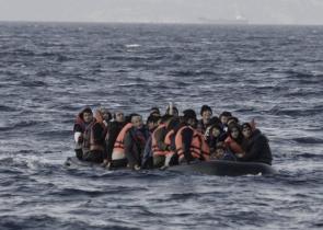 Λιμενικό: 1.130 αλλοδαποί επιχείρησαν να εισέλθουν με λέμβους από 24 έως 26 Ιουνίου