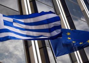 Η διπλή μεγάλη πρόκληση