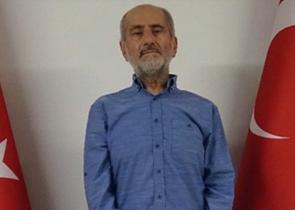 Γιος Μοχάμεντ Αμάρ Αμπάρα: «Δεν τον πήραν αστυνομικοί, ήταν απαγωγή» (Video)