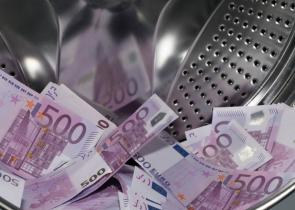 «Μαύρο χρήμα»: Η Μάλτα αφαιρέθηκε από τη «γκρίζα λίστα» της Ομάδας Χρηματοπιστωτικής Δράσης, προστέθηκε το Γιβραλτάρ